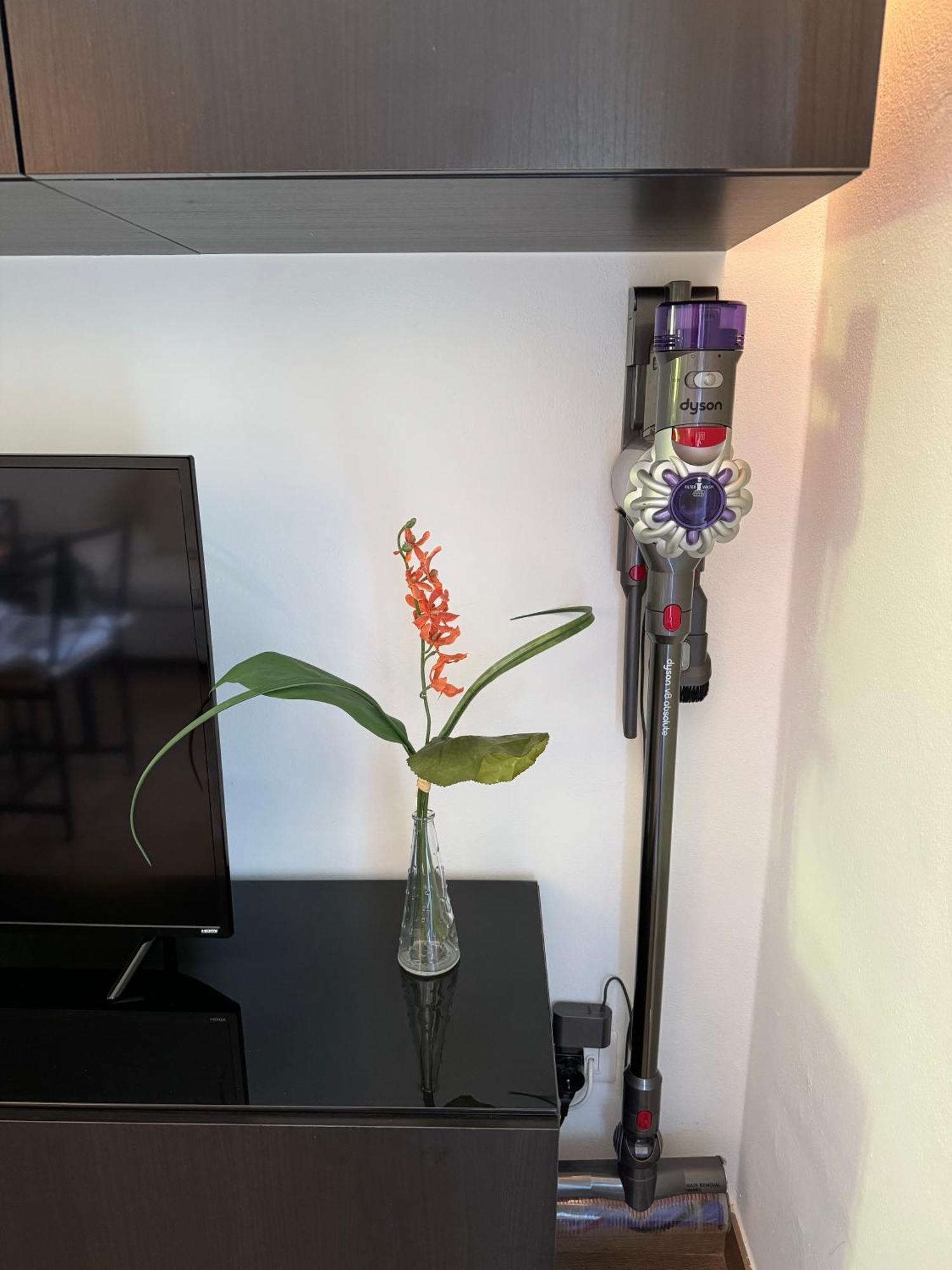 Apartment Serena Charme Garden Val Maria-Pur